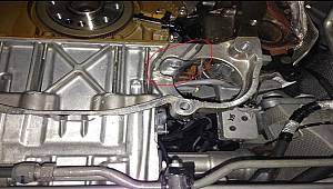 Range Rover bir tüketicinin aleyhinde açılan davayı kaybetti