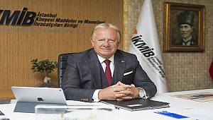 Referans Fiyat Uygulaması Güncellendi