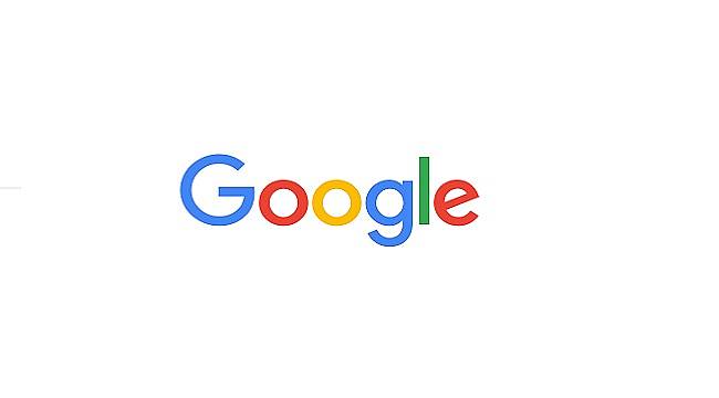 Rekabet Kurulu &#039;google&#039;ye soruşturma açtı