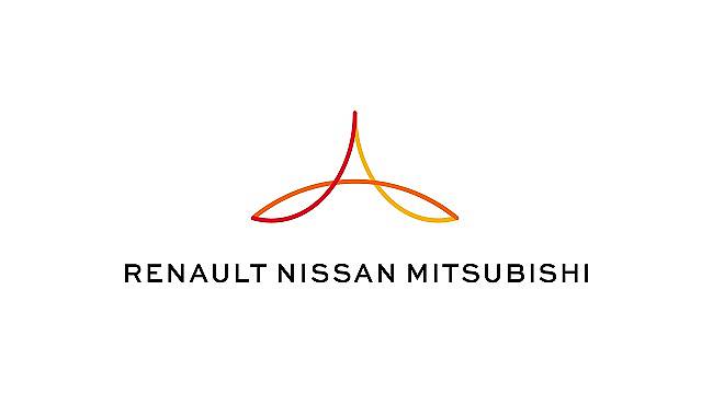 Renault-Nissan-Mitsubishi ittifakı için yeni yönetim kurulu oluşturulacak