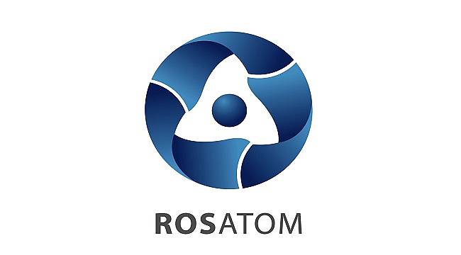 Nükleer sendikaların kilit görevlerini Leningrad NGS ziyaretinde masaya yatırdı