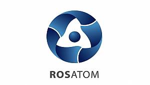 Akkuyu'nun benzeri nükleer santralde 5 milyar kwh elektrik üretildi