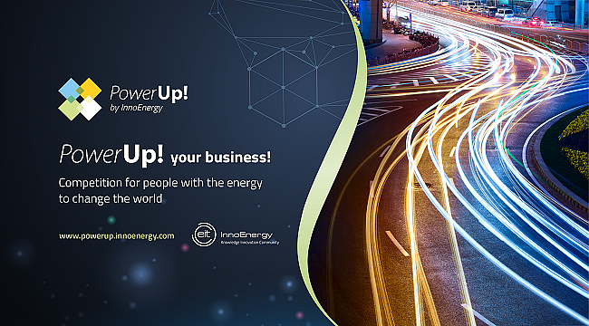 Sabancı Üniversitesi yönetiyor: 50 bin Euro Ödüllü Yarışma