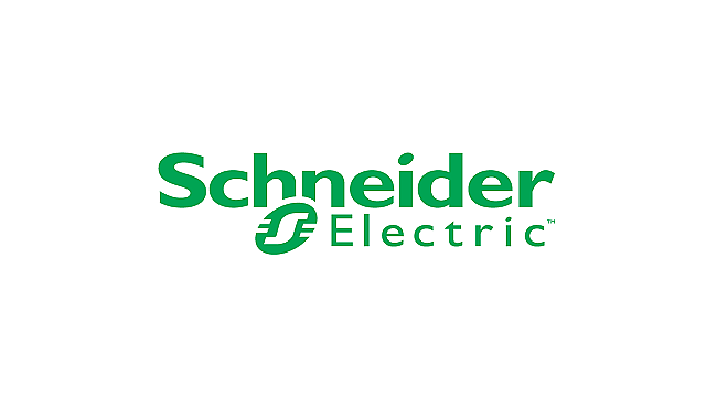 Schneider Electric: Karbon Emisyonunu Sıfıra İndiriyor
