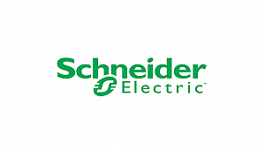 Schneider Electric: Karbon Emisyonunu Sıfıra İndiriyor
