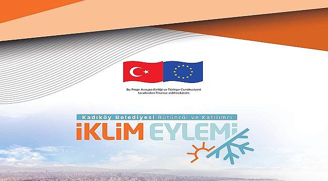 Sera Gazı İle Mücadele Hedefi Yüzde 20&#039;den 40&#039;a çıkardı
