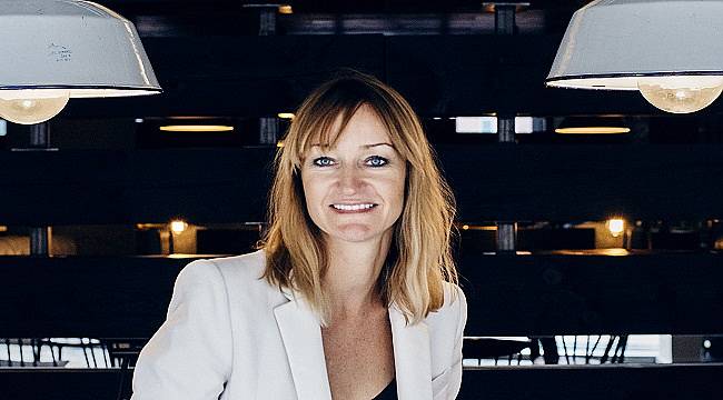 Sıfır Atık İçin &#039;Cemre Çarşısı&#039;