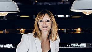 Sıfır Atık İçin 'Cemre Çarşısı'