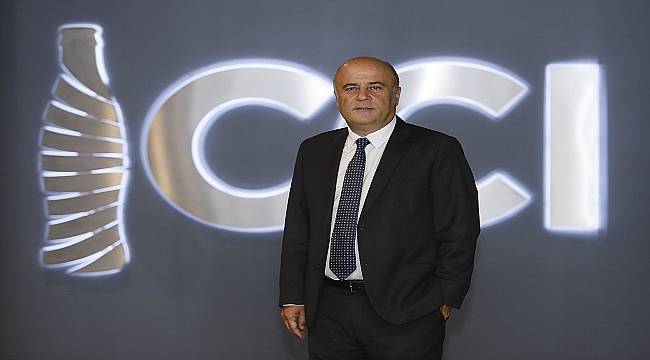 ‘Sıfır Atık’la Üretime Başladı