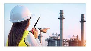 STAR Rafineri: 8 Mart Dünya Kadınlar Günü kutlu olsun