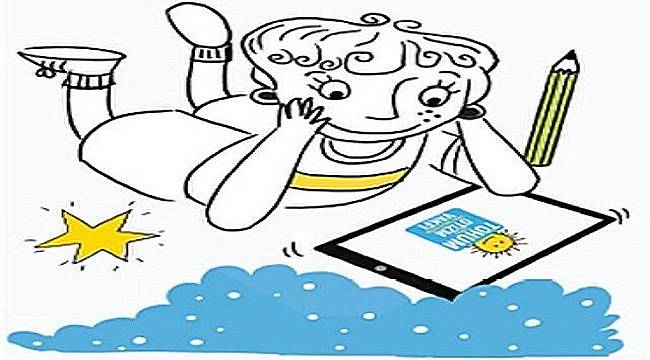 TANAP&#039;ın desteğiyle:  Gümüşhane’de Eğitim Atölyeleri Düzenleyecek