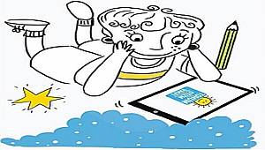 TANAP'ın desteğiyle:  Gümüşhane’de Eğitim Atölyeleri Düzenleyecek