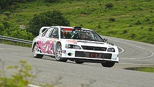 Tırmanma Sezonu Manisa Demirci’de Açılıyor