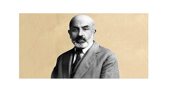 Trakya Elektrik Dağıtım: Hakkıdır, Hakk&#039;a tapan milletimin istiklal