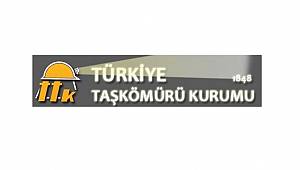 Metan gazı işletme ruhsatı almak için başvuru yaptı