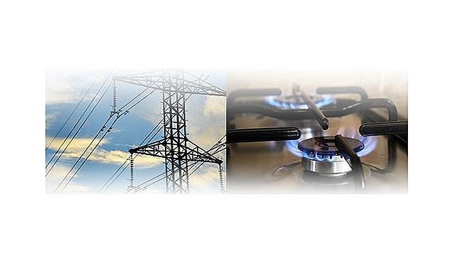 EPDK: 1 Nisan itibariyle elektriğe zam yok