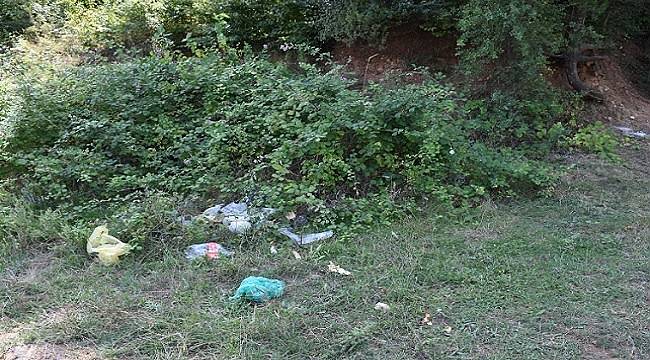 Tüketici Hakları Derneği: Plastik ambalajlar yasaklansın