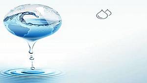 TÜPRAŞ: 414 bin hanenin yıllık su tüketimine denk tasarruf ettik