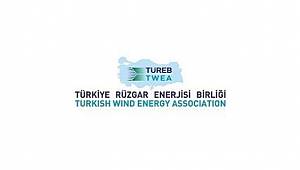 TÜREB Başkanı Ataseven Veda etti!