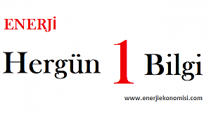 Türkiye'de kaç akaryakıt bayisi var?