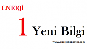 Türkiye'de kaç Biyogaz tesisi var?