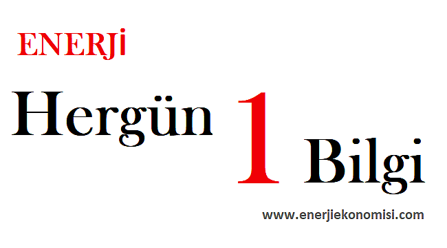 Türkiye&#039;de kaç LPG Otogaz bayisi var?