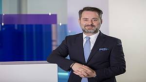 Türklerin gönlü hibrid otomobilden yana!