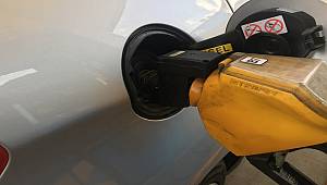 Ulaşım fiyatları önemli!