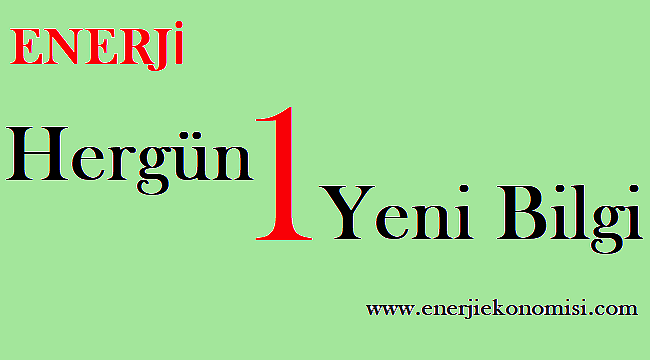 Yapım Aşamasında...