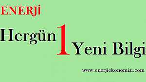 Yapım Aşamasında...