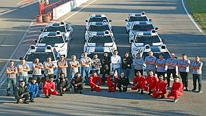 Yarışmak İsteyen Gençler İçin Büyük Fırsat