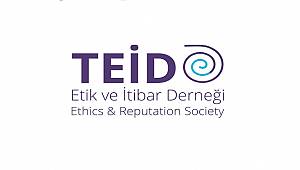 Yeni bir meslek: 'Etik ve Uyum Yöneticiliği' Sertifika programı başlıyor