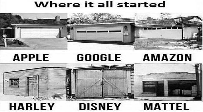 &#039;Yeni bir şey yapmak için yerim dar demeye gerek yok&#039;