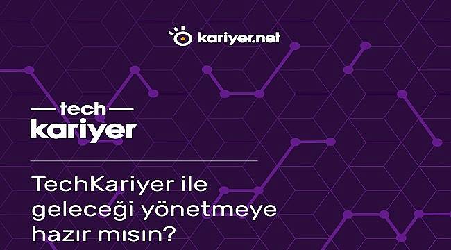 Yeni Nesil Staj Programı açtı