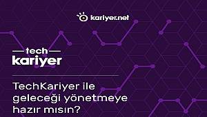 Yeni Nesil Staj Programı açtı