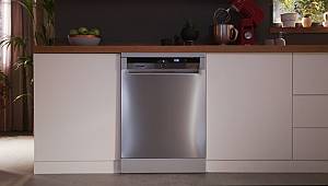 YENİ: Tek dolumla bir ay kullanımlık tasarruf sağlıyor