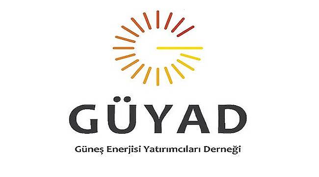 Yenilenebilir enerjinin üretimdeki payı artıyor