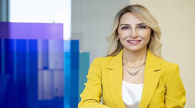 Yerel Yönetimlerde &#039;Yapay Zeka Dönemi: Amsterdam&#039;da başladı