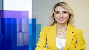 Yerel Yönetimlerde 'Yapay Zeka Dönemi: Amsterdam'da başladı