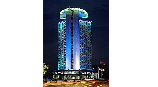 1 saat ışıkları kapatacak!