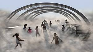 Kadın Gözüyle Hayattan Kareler Fotoğraf Yarışması Sonuçlandı