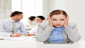 26 Nisan, Dünya Gürültü Farkındalık Günü