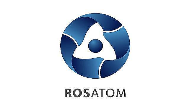 5 billion kwh electricity was generated at a nuclear power plant similar to Akkuyu