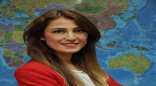 780 milyon TL değerinde ambalaj atığını ekonomiye kazandırdı