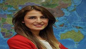 780 milyon TL değerinde ambalaj atığını ekonomiye kazandırdı