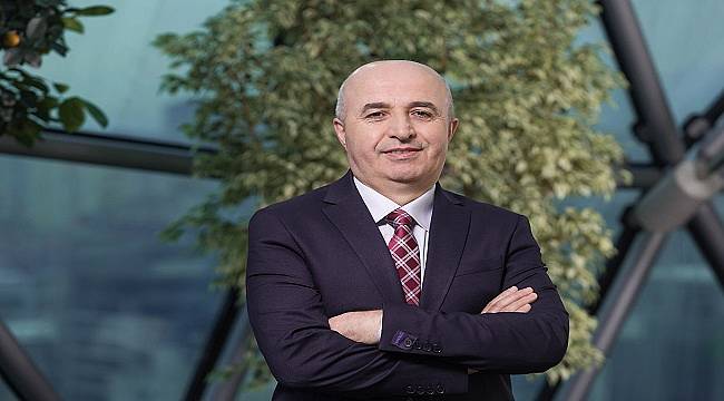 Akaryakıta yüzde 5 indirim!