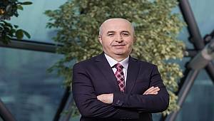 Akaryakıta yüzde 5 indirim!