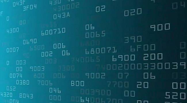 Akdeniz Elektrik: 18 bin lamba içeriyordu