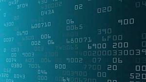 Akdeniz Elektrik: 18 bin lamba içeriyordu