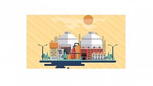 Nükleer yakıt ne kadar enerji verir? -